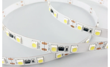 LED Strip Light PCB